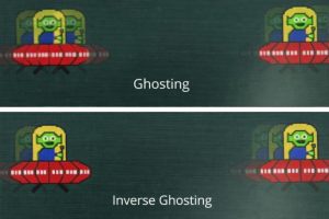 Projector Ghosting: Causes, Fixes, and How OEM Buyers Can Reduce After-Sales Risk
