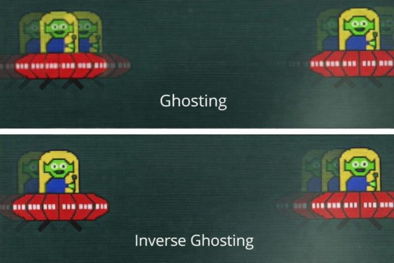 Projector Ghosting: Causes, Fixes, and How OEM Buyers Can Reduce After-Sales Risk