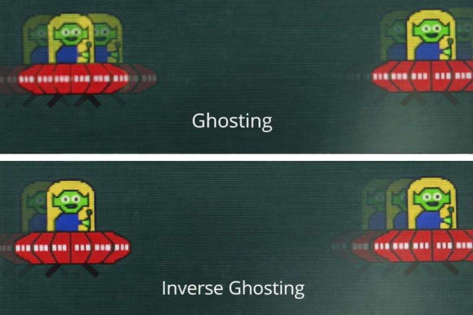 Projector Ghosting: Causes, Fixes, and How OEM Buyers Can Reduce After-Sales Risk