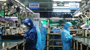 Rising Demand for Chinese Projector OEM Factories in Global Markets