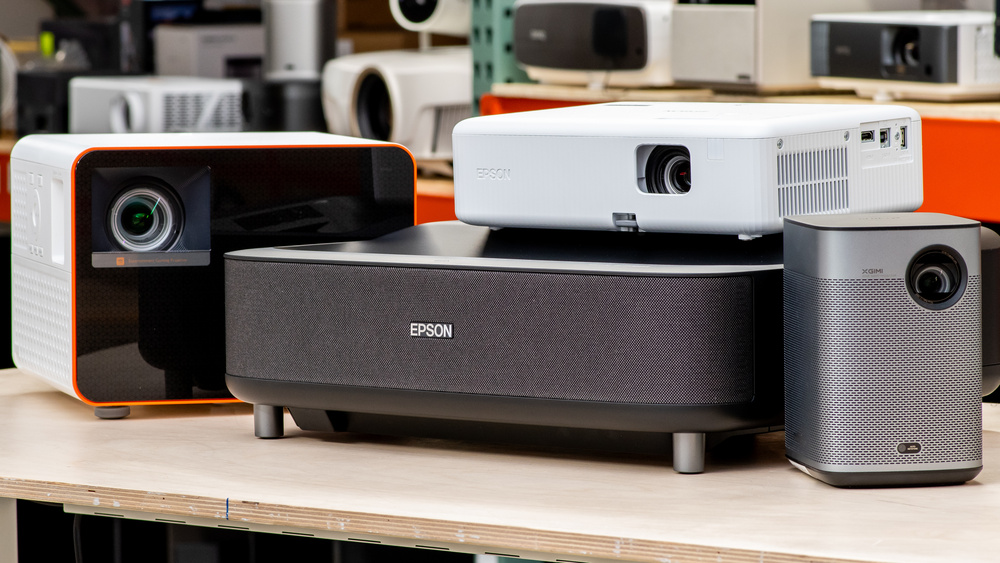 best-projectors-toumei