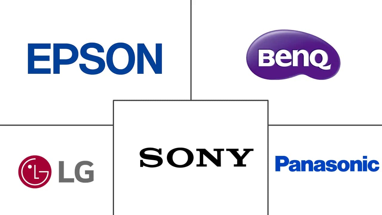 projector-market-old-projector