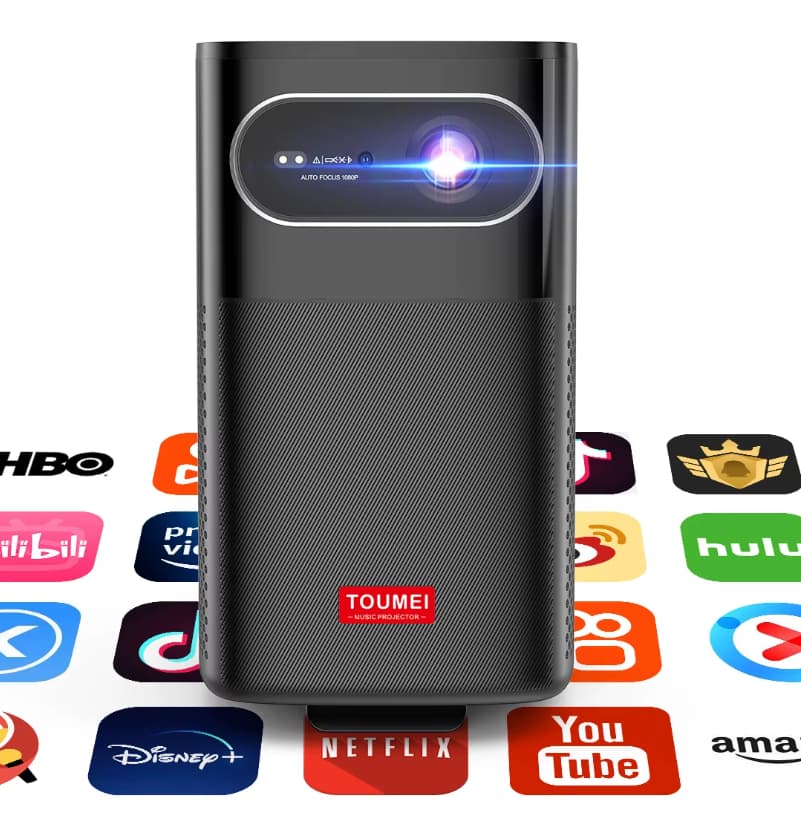 Key reasons Amazon sellers are switching to DLP