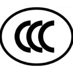 ccc-logo-new-2018 (1)
