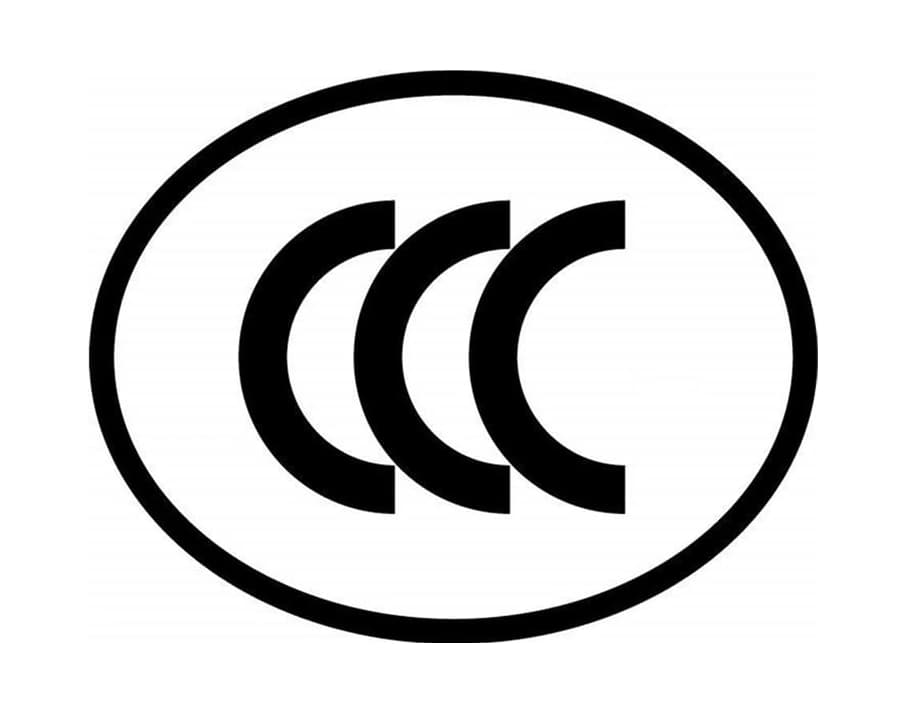 ccc-logo-new-2018 (1)