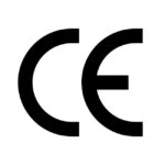 ce-marking6602logowikcom (1)