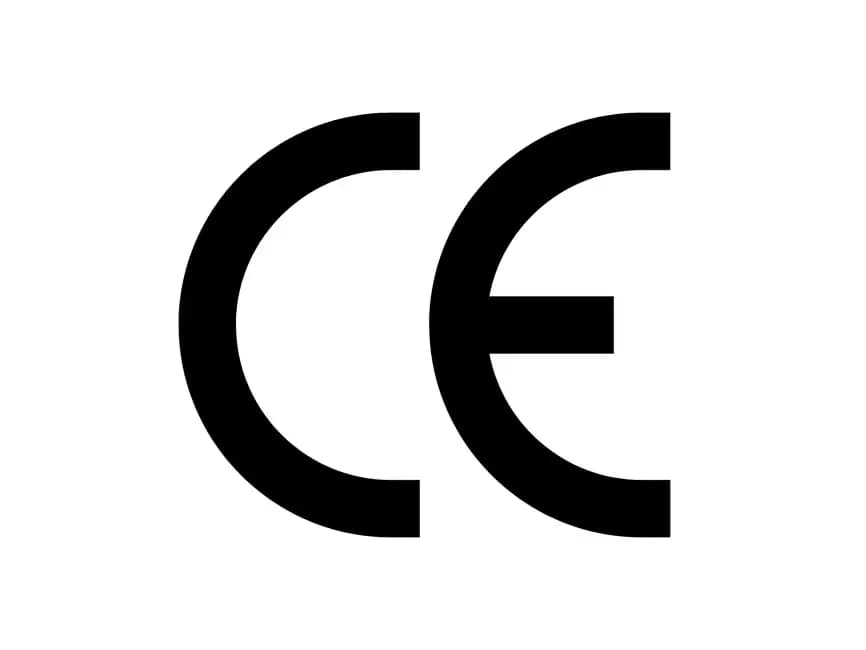 ce-marking6602logowikcom (1)