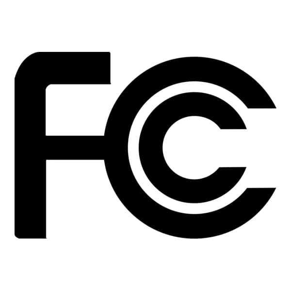 fcc-logo