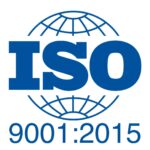 iso-9001-2015svg