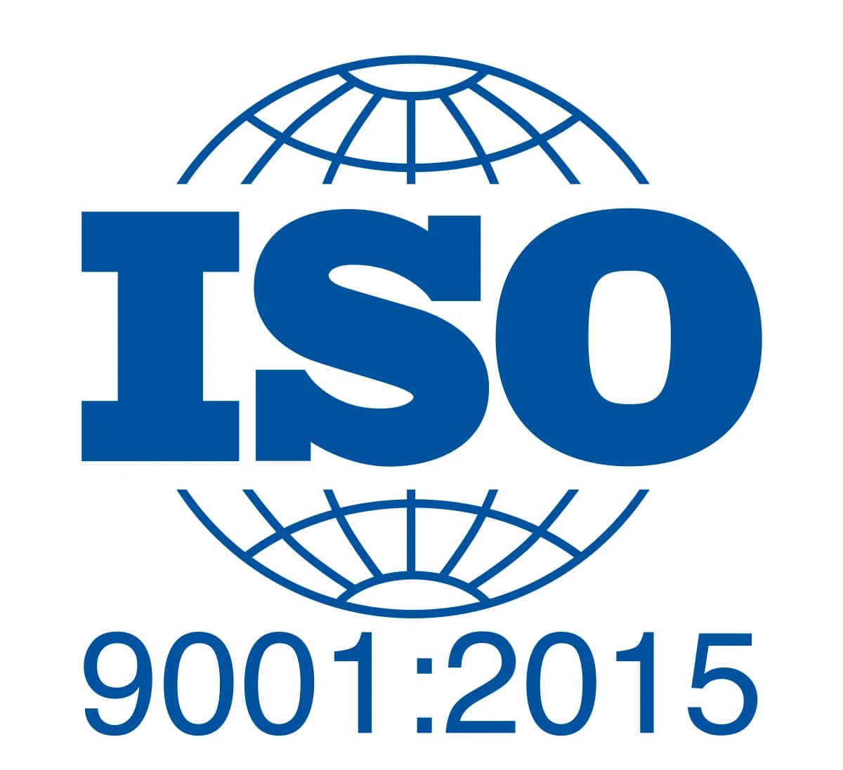 iso-9001-2015svg