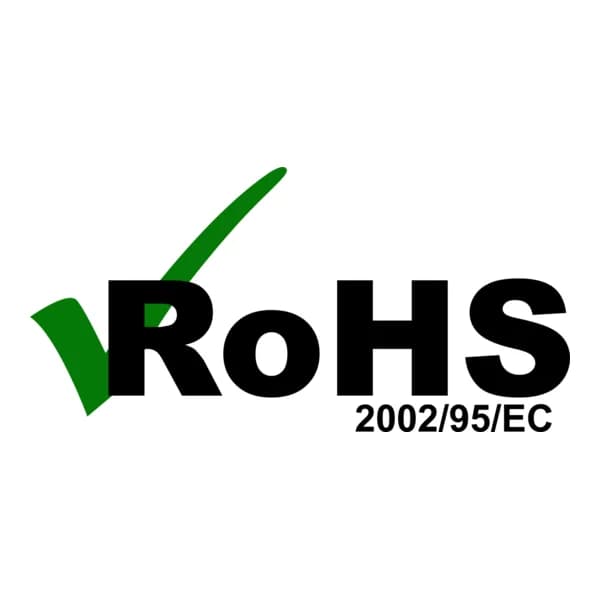 rohs-logo-png-seeklogo-119472