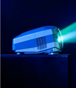 Projector Tech Blog: chinese dlp projector factory Guide 19 DLP Projector vs LCD Projector Which Is Better for OEM and Retail Markets