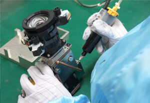 Why UST Projectors Are Becoming a Premium Option for Projector Distributors