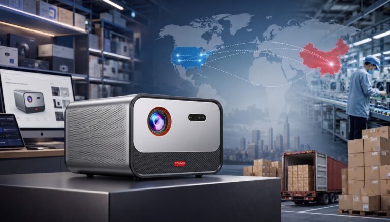 How-to-Choose-a-Chinese-Projector-Manufacturer-in-2026