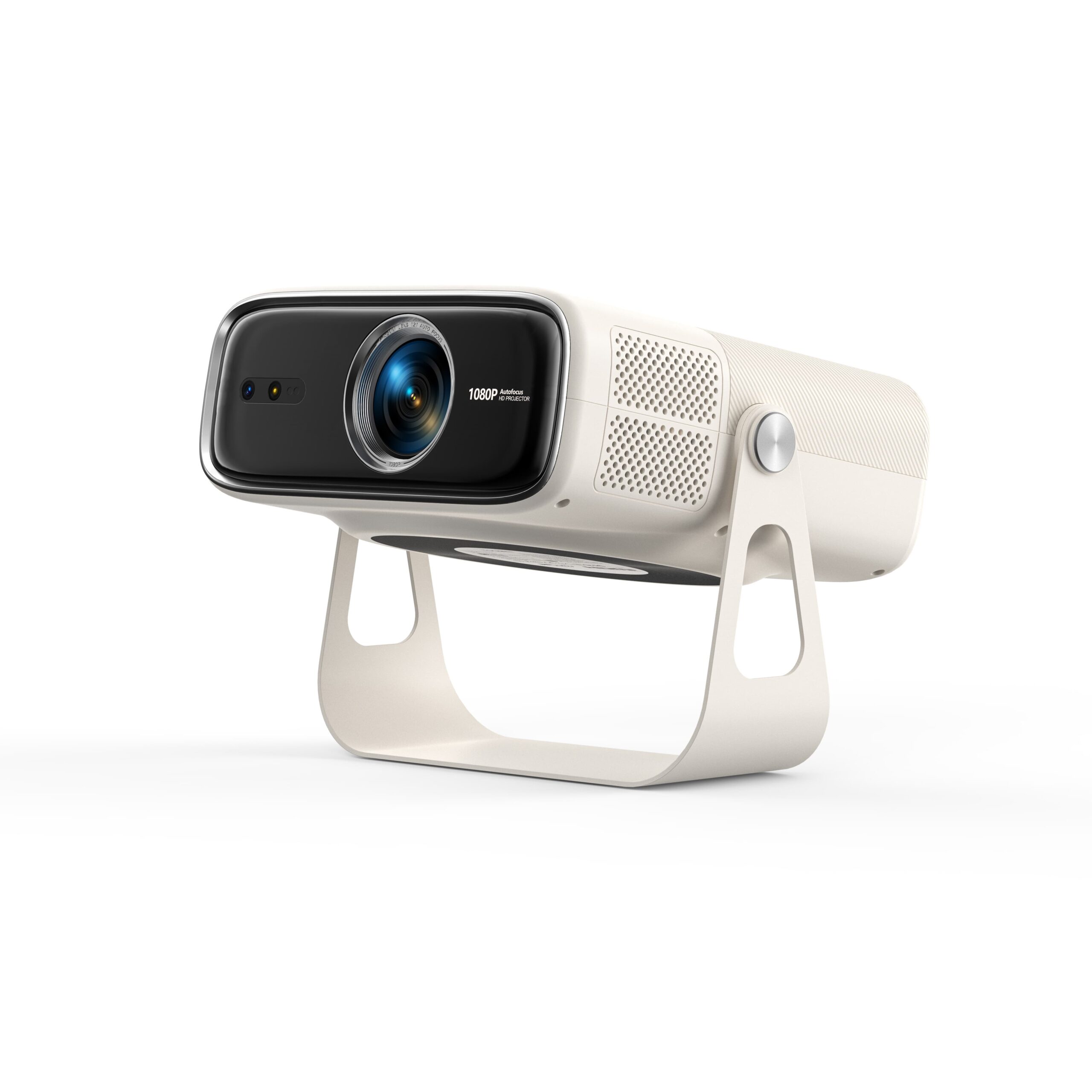 toumei-q3-projector (1)