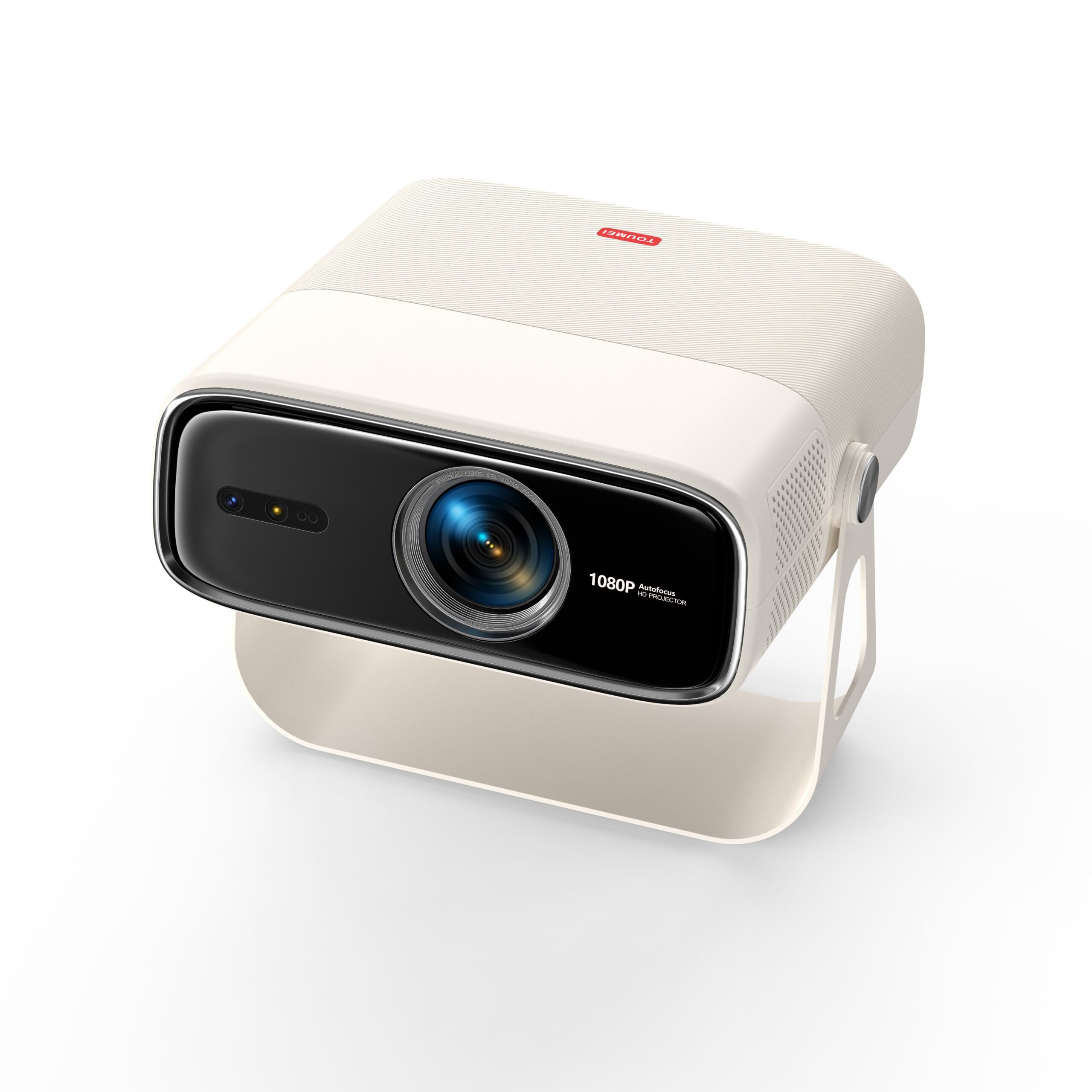 toumei-q3-projector (2)