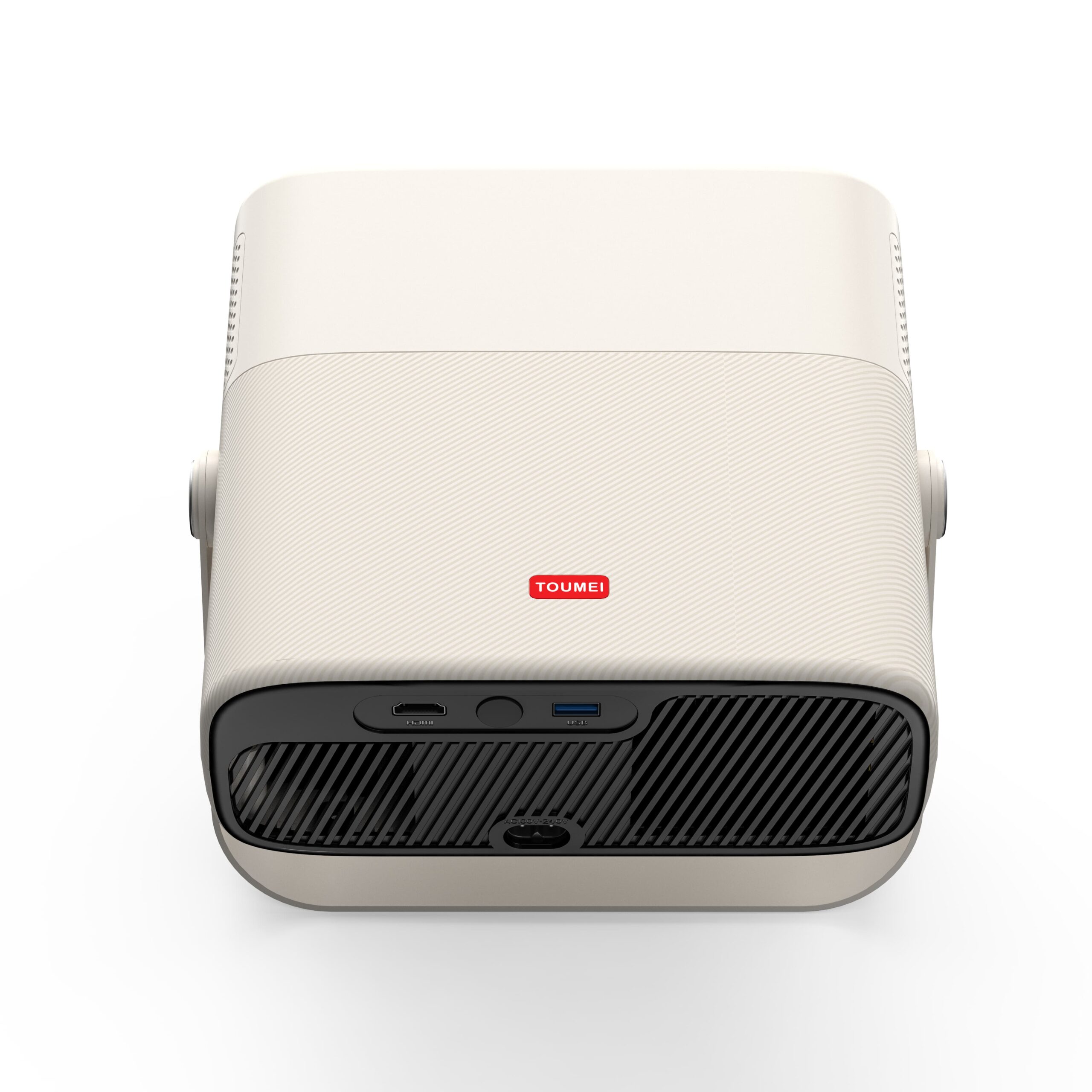 toumei-q3-projector (3)