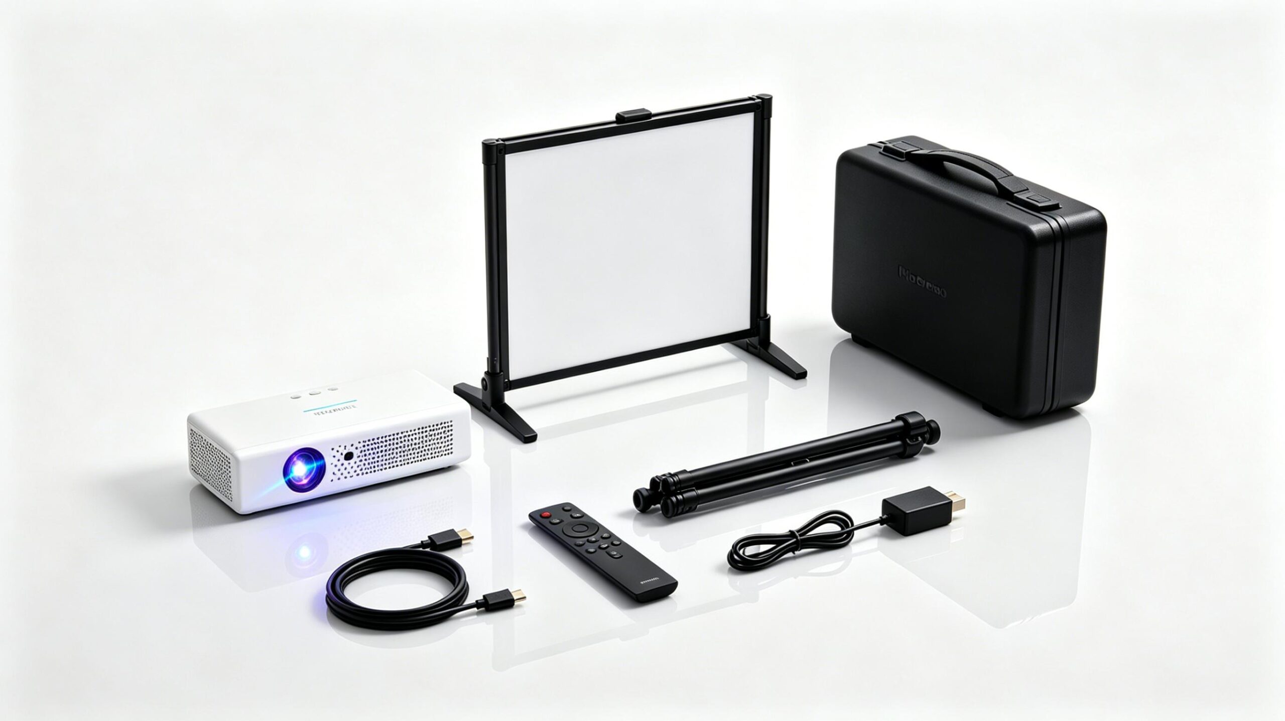 Is Selling Portable Projectors Still Profitable in 2026? 6 Is Selling Portable Projectors Still Profitable
