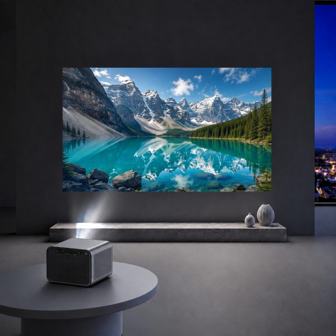How to Choose the Right Projector Brightness for Your Room 2 choose-projector-brightness-for-your-room