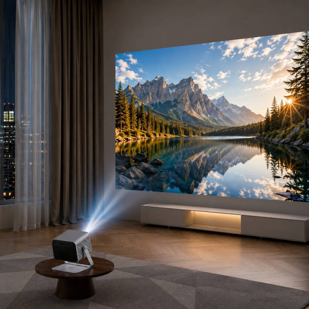 How Many Projector Lumens Do I Need? 2 how many projector lumens do I need