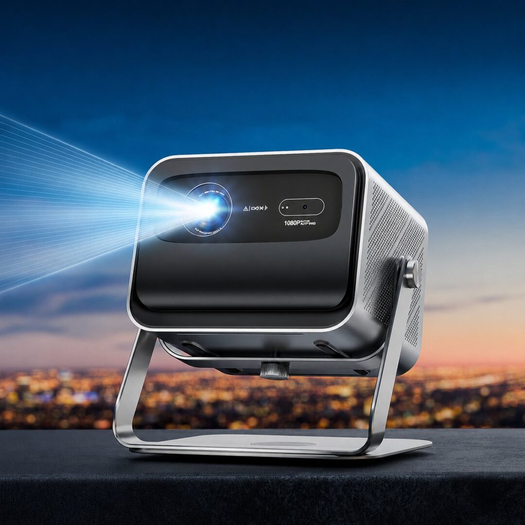 How to Choose the Right Projector Brightness for Your Room 1 projector-brightness-for-room