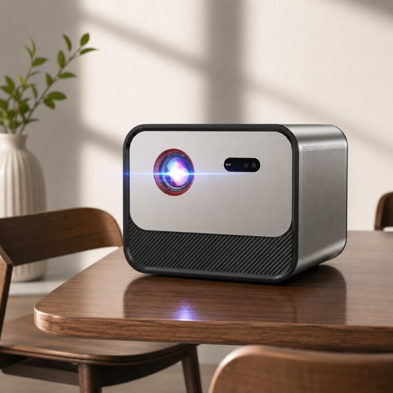 projector-lumens