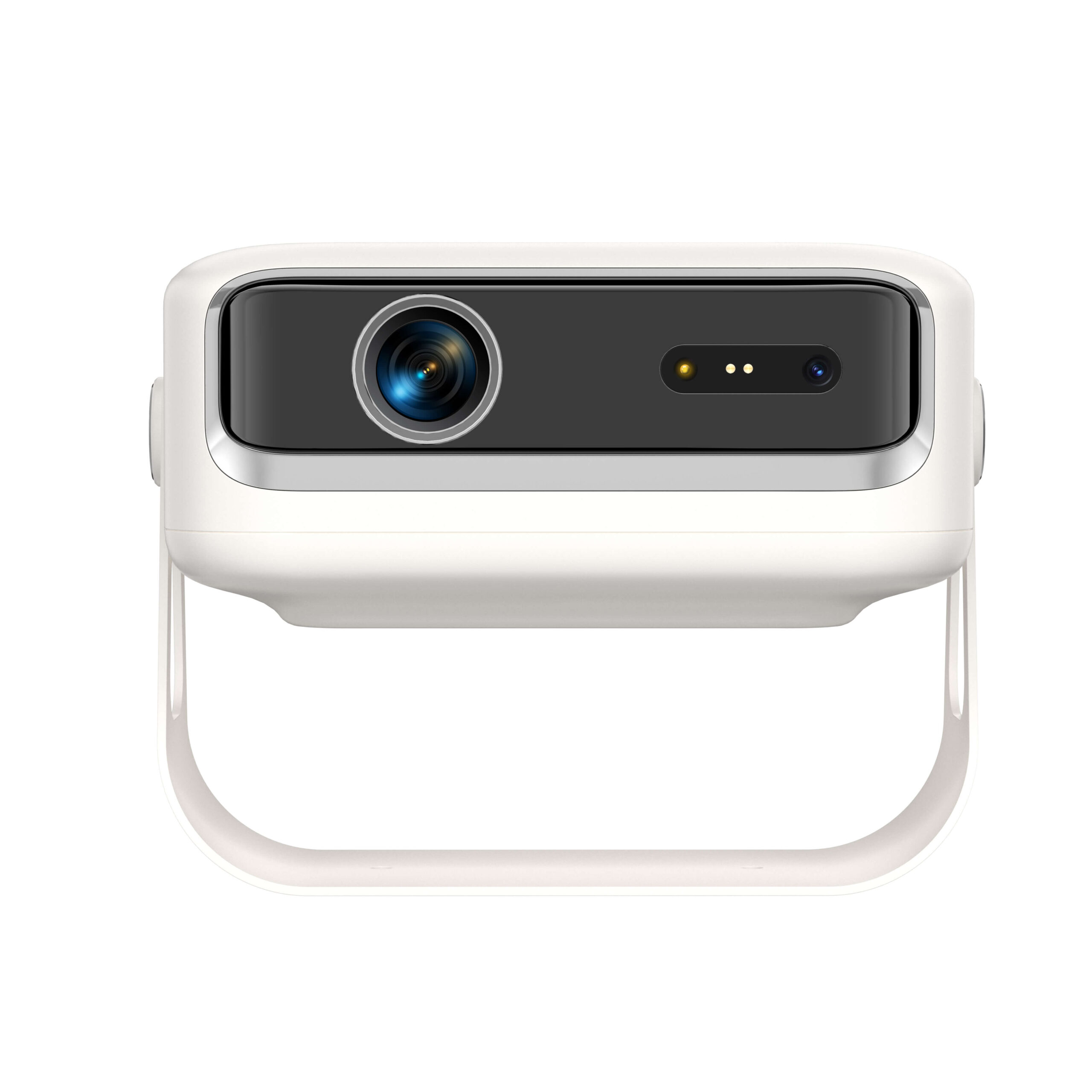 toumei S13 Tri-color ust projector (6)