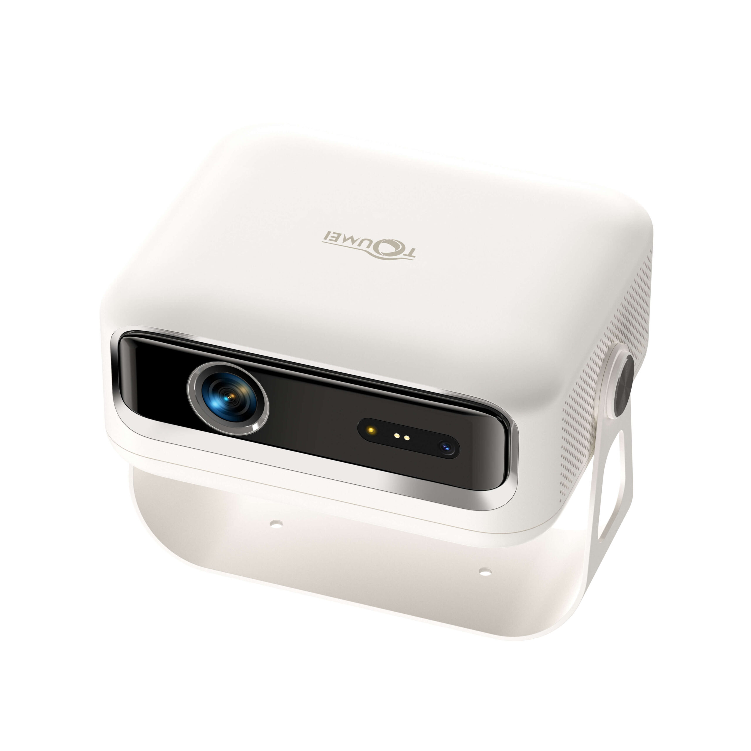 toumei S13 Tri-color ust projector (7)