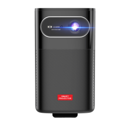 Toummei M1 Mini DLP Projector