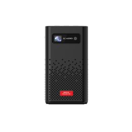 Toummei C900 Mini DLP Projector