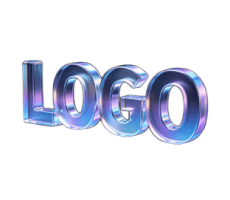 Custom boot logo (2)