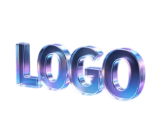 Custom boot logo
