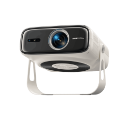 Toumei-q3-projector