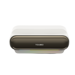 Toumei-s2-ust-projector