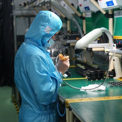UST Projector Sourcing Guide What B2B Buyers Should Check