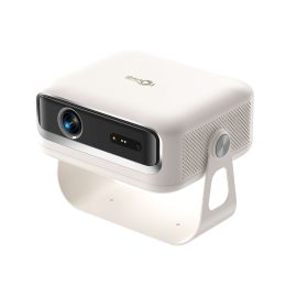 toumei S13 Tri-color ust projector (3)