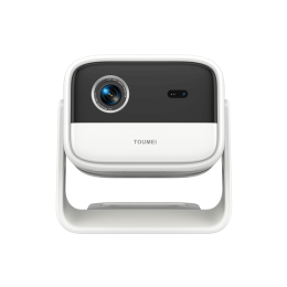 Toumei S7